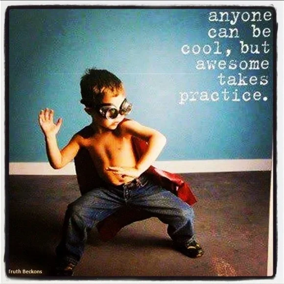 YOU WON your new fav unlisted item! Yayyyyy!!! - Picture 2 of 2